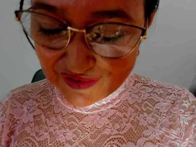 Gianahomi webcam