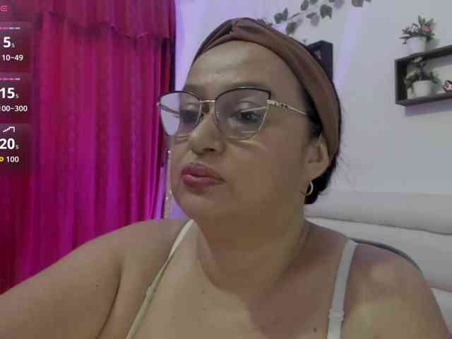 Gianahomi webcam
