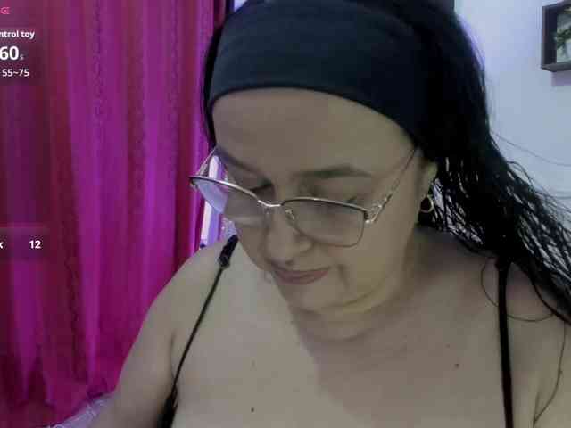 Gianahomi webcam
