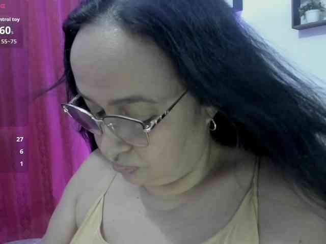 Gianahomi webcam