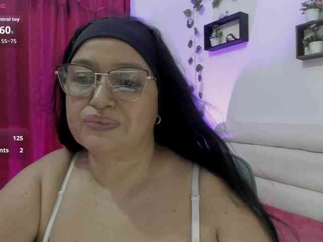 Gianahomi webcam