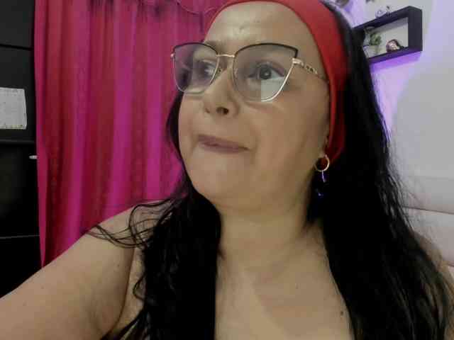Gianahomi webcam