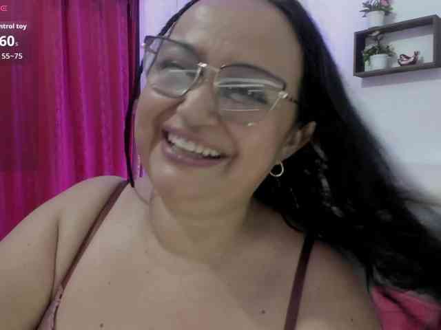 Gianahomi webcam