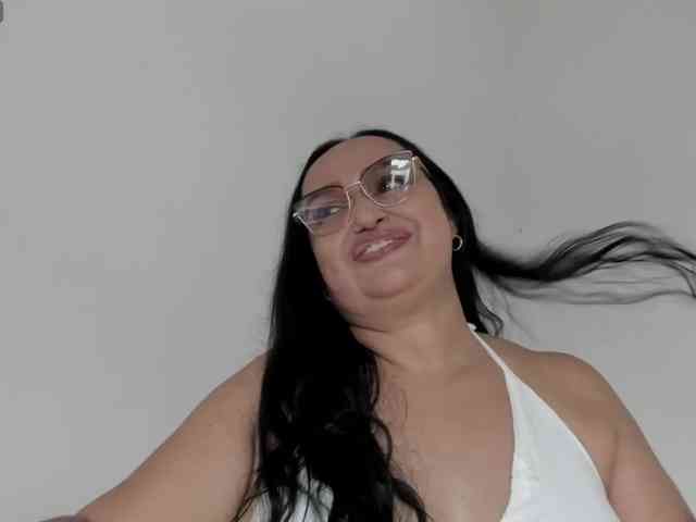 Gianahomi webcam
