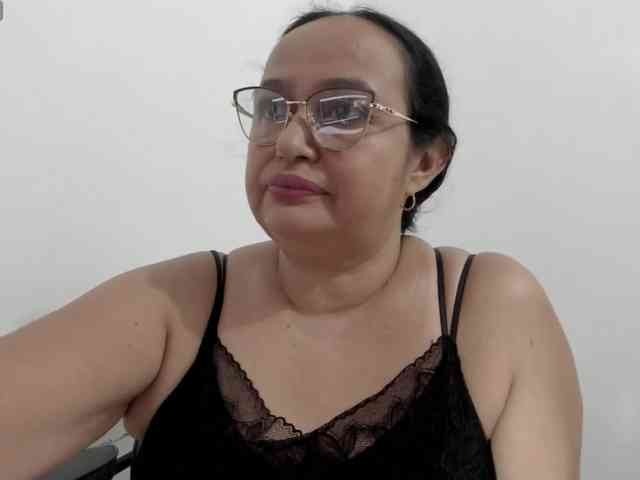 Gianahomi webcam
