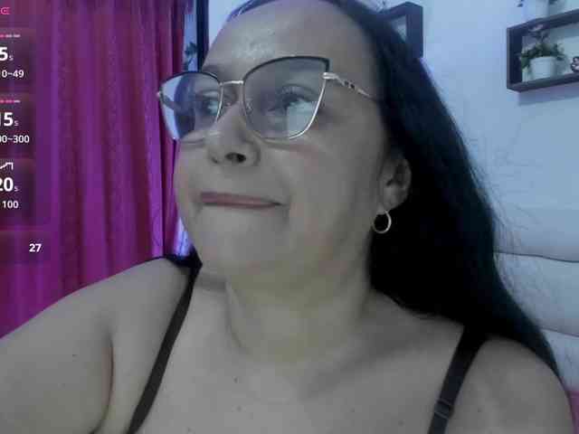 Gianahomi webcam