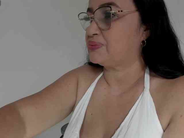 Gianahomi webcam