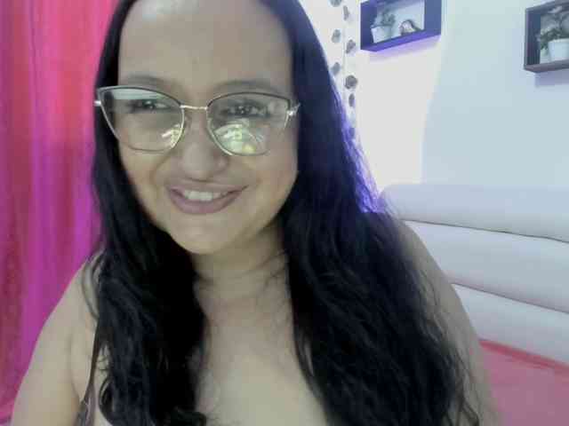 Gianahomi webcam