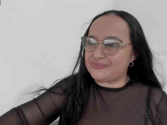 Gianahomi webcam