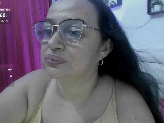 Gianahomi webcam
