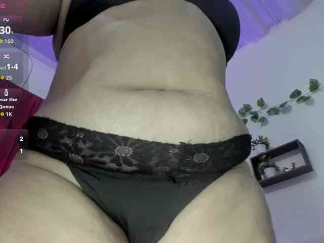 Gianahomi webcam