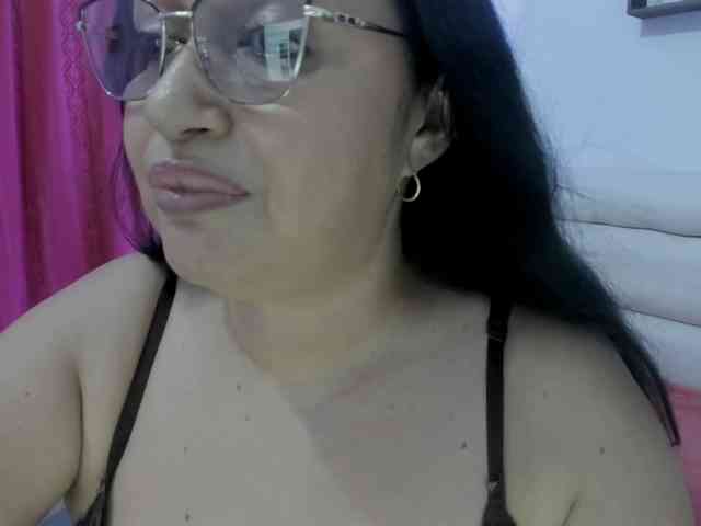 Gianahomi webcam