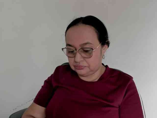 Gianahomi webcam