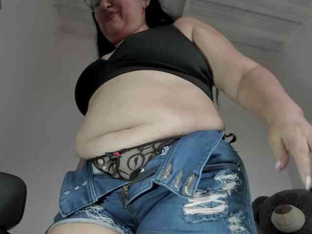 Gianahomi webcam
