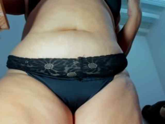 Gianahomi webcam