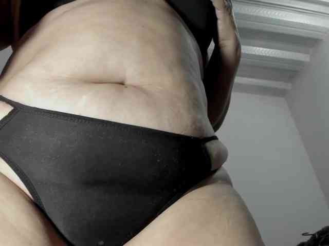 Gianahomi webcam