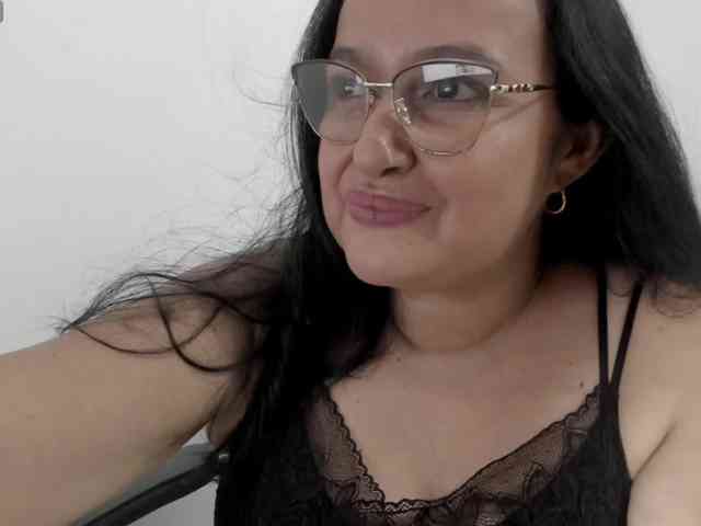 Gianahomi webcam