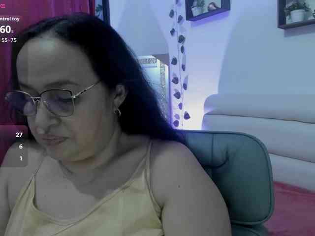 Gianahomi webcam