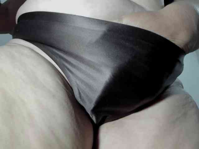 Gianahomi webcam