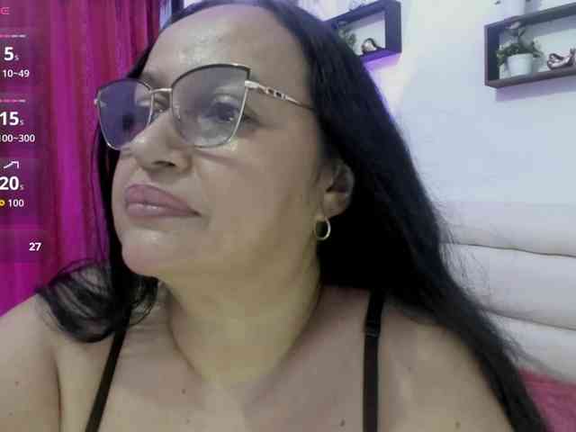 Gianahomi webcam