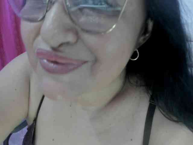 Gianahomi webcam