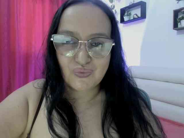 Gianahomi webcam
