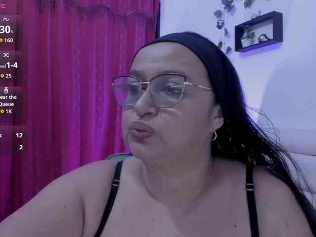 Gianahomi webcam