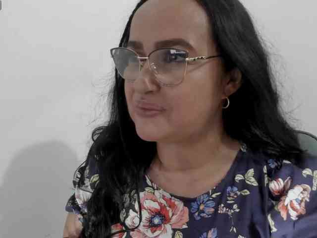 Gianahomi webcam