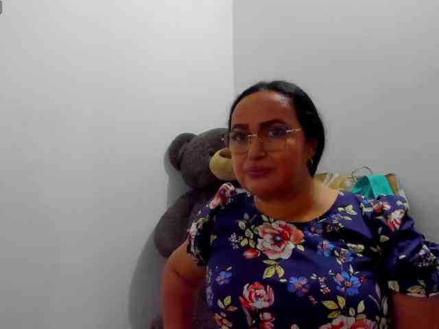 Gianahomi webcam