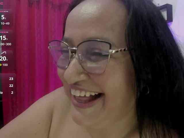 Gianahomi webcam