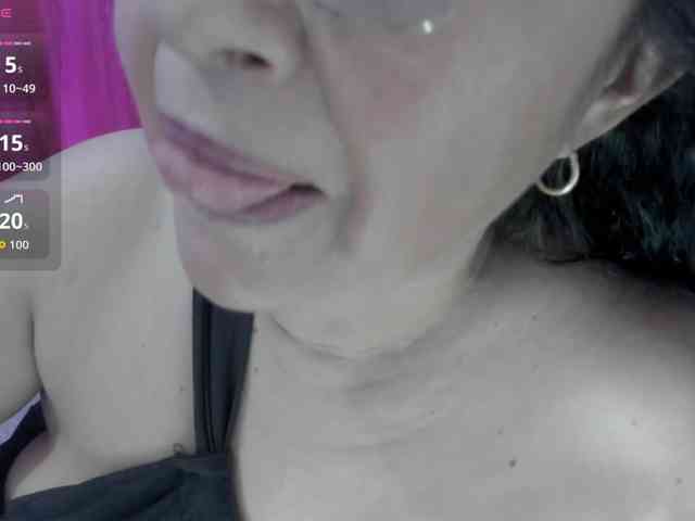 Gianahomi webcam