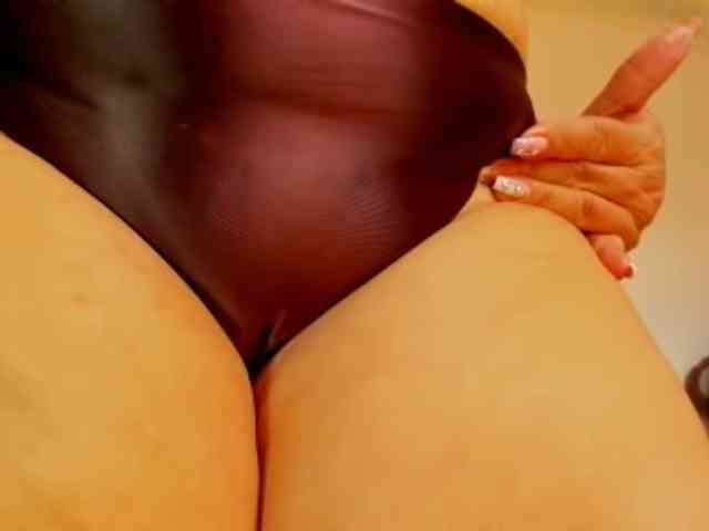 Gianahomi webcam