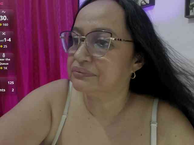 Gianahomi webcam