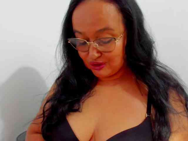 Gianahomi webcam