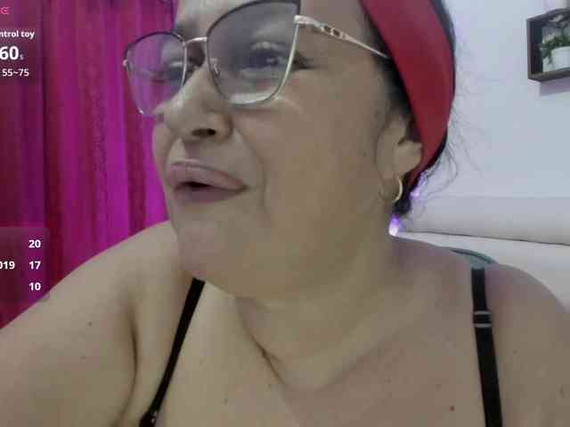 Gianahomi webcam