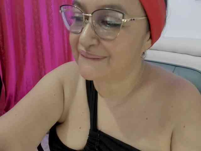 Gianahomi webcam