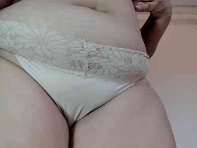 Gianahomi webcam