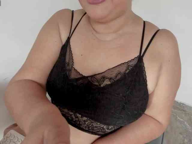 Gianahomi webcam