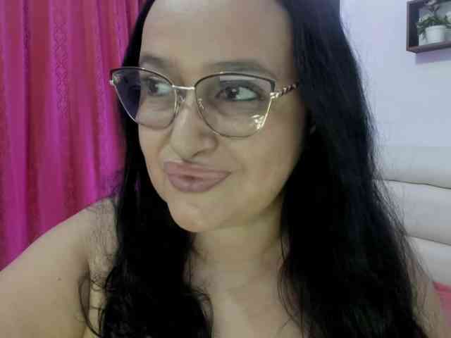 Gianahomi webcam