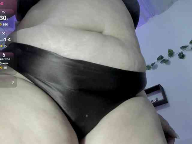 Gianahomi webcam