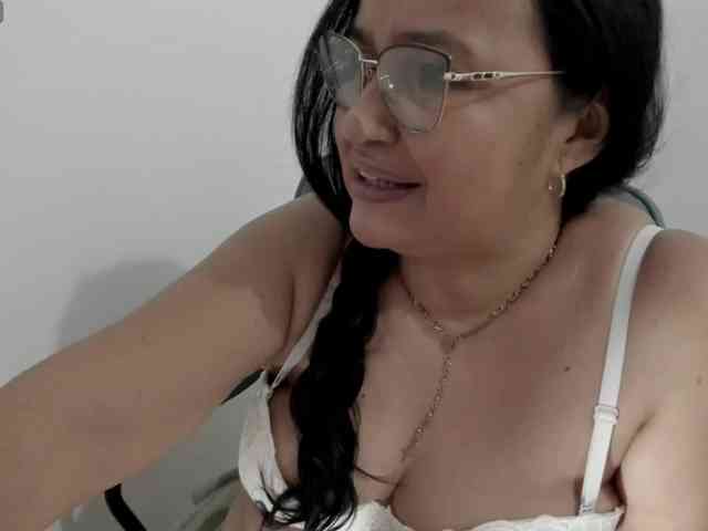 Gianahomi webcam