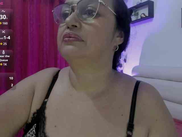 Gianahomi webcam