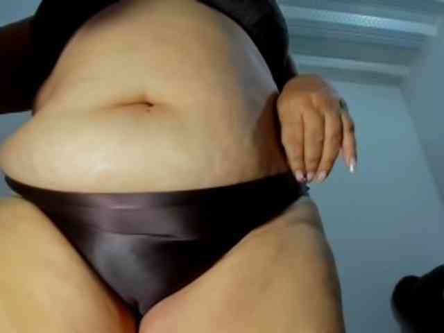 Gianahomi webcam