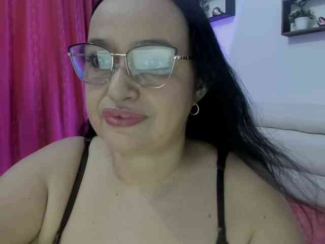 Gianahomi webcam