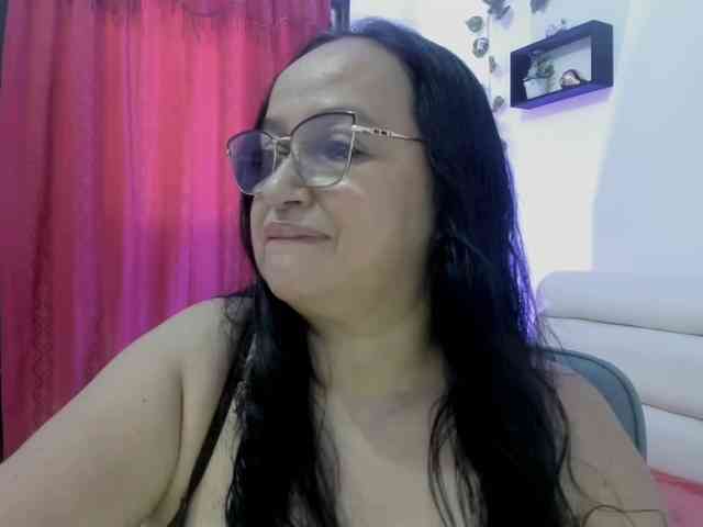 Gianahomi webcam
