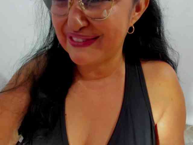 Gianahomi webcam