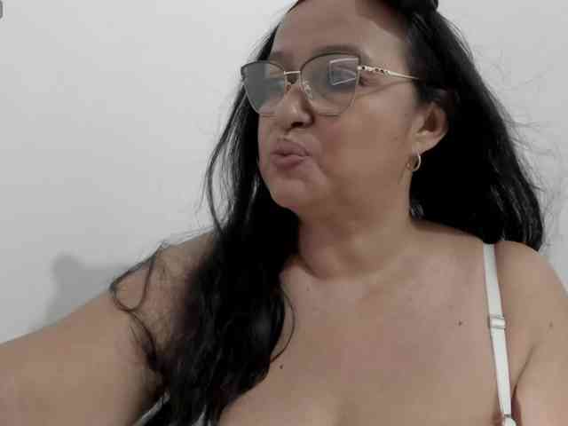 Gianahomi webcam