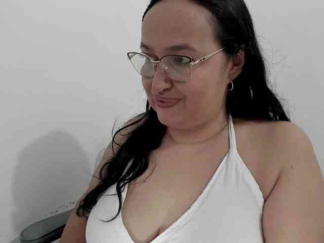Gianahomi webcam