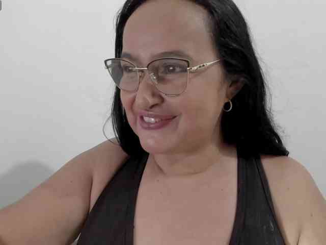 Gianahomi webcam