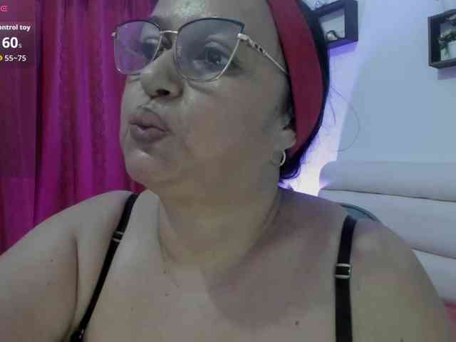 Gianahomi webcam